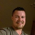 Danny Gage - @danny.gage.14 - Instagram