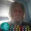 Danny Gage - @danny.gage - TikTok