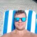 Danny Gage - Facebook