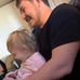Danny Gage - Facebook