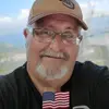 Danny Gage - @danny.gage8 - TikTok