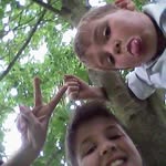 Danny Gagen1 - @danny_gagen - Instagram