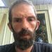 Danny Gager - Facebook