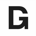 Danny Gager - @dannygager_graphics - Instagram
