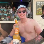 Danny Gager - @danny_gager - Instagram