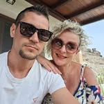 Danny Gagescu - @dannygagescu - Instagram