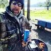 dannygage75 - @dannygage75 - TikTok