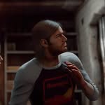 𝐃𝐚𝐧𝐧𝐲 - @dannygainess - Instagram