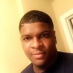Danny Gaines - @gaines_danny - Instagram