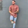 Danny Gaines - @danny.gaines3 - TikTok