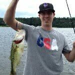 Danny Gaines - @insta_dan_da_man - Instagram