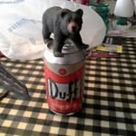 Danny Gaines - @friskfluff - Instagram