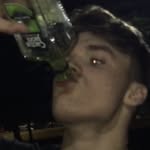 Danny Gaines - @dannygaines - Instagram