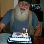 Danny Gaines - @dannyg7756 - Instagram