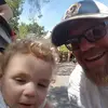 Danny Gaines - @dannygaines2 - TikTok