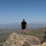 Danny Gaines - @dannygaine.s - Instagram
