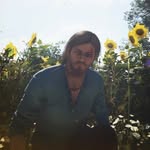 Danny Gaines 💤 - @brbtamperingfuse - Instagram