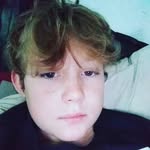 danny Gaines price - @dannyprice4810 - Instagram