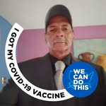 Danny Gaines Sr. - @gainessr.danny - Instagram