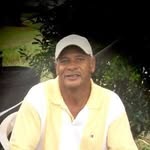Danny Gaines Sr. - @gainessr._danny - Instagram