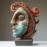 @dannygaines6554 - Instagram