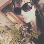 Everly - @dannygaines1198 - Instagram
