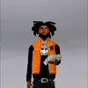 paw1up - @dannygaines7 - TikTok