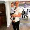 Dan Galbraith - @dangalbraith - TikTok