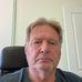 Danny Galbraith - Facebook