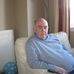 Danny Galbraith - Facebook