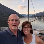 Danny Galbraith - @dannygalbraith64 - Instagram