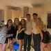 Danny Galbraith - Facebook