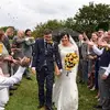 dannygalbraith851 - @dannygalbraith851 - TikTok