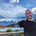 Dannyy Galbraith - @dannyygalbraith - Instagram
