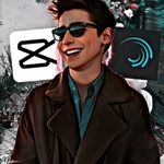 ꧁𝐃𝐚𝐧𝐧𝐲꧂ - @danny.gall_ - Instagram