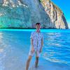 Danny Gall471 - @dannygall471 - TikTok