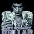 danny gall - @dannygallegos12 - Instagram