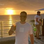 Danny gall - @dannnyg88 - Instagram