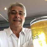 Danny Gall - @dannygall - Instagram
