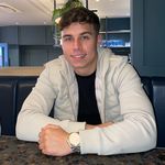 Danny Gallagher - @danny_gallagher67 - Instagram
