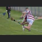 Danny Gallagher - @dannygallagher67 - Instagram