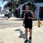 Danny Gallagher - @danny__gallagher - Instagram