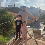 Danny Gallagher - @danny.gallagher.543 - Instagram