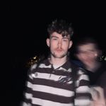 Danny Gallagher - @dannyygallagherr - Instagram