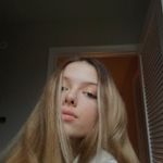 Danny Gallagher - @danny.gall - Instagram