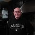 Danny Gallagher - Facebook