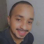 Danny Gallardo 🇨🇴🇨🇴🇨🇴 - @danny_gallardo31 - Instagram