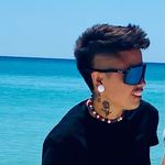 Danny Gallardo - @_dannygallardo - Instagram