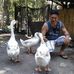 Danny Gallego Barbante - Facebook