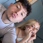 Danny Gallegos - @_dannygallegos - Instagram